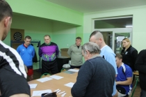 Urzd Miejski w Wolsztynie