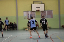 Urzd Miejski w Wolsztynie