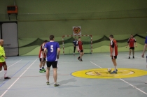 Urzd Miejski w Wolsztynie