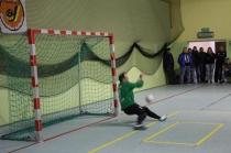 Urzd Miejski w Wolsztynie