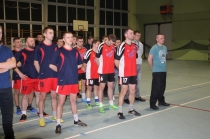 Urzd Miejski w Wolsztynie