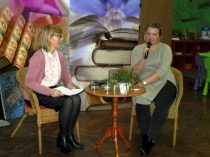 Urzd Miejski w Wolsztynie