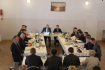 Urzd Miejski w Wolsztynie