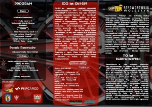 Urzd Miejski w Wolsztynie