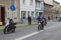 Urzd Miejski w Wolsztynie