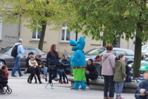 Urzd Miejski w Wolsztynie