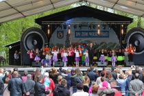 Urzd Miejski w Wolsztynie