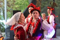 Urzd Miejski w Wolsztynie