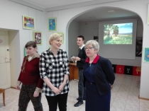 Urzd Miejski w Wolsztynie