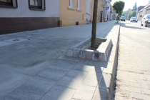 Urząd Miejski w Wolsztynie