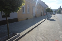 Urząd Miejski w Wolsztynie