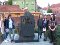 Urzd Miejski w Wolsztynie