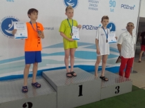 Urząd Miejski w Wolsztynie
