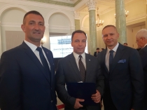Urząd Miejski w Wolsztynie