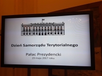 Urząd Miejski w Wolsztynie
