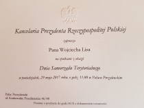 Urząd Miejski w Wolsztynie
