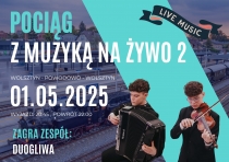 Urząd Miejski w Wolsztynie