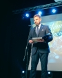 Urzd Miejski w Wolsztynie