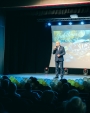 Urzd Miejski w Wolsztynie