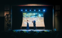 Urzd Miejski w Wolsztynie