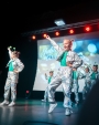 Urzd Miejski w Wolsztynie