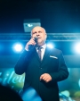 Urzd Miejski w Wolsztynie