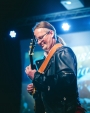 Urzd Miejski w Wolsztynie