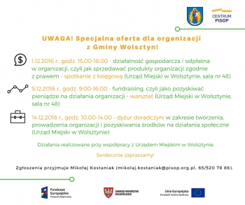 Urzd Miejski w Wolsztynie