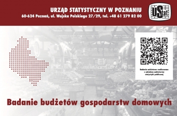 Urzd Miejski w Wolsztynie