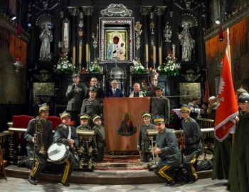 Urzd Miejski w Wolsztynie
