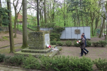 Urzd Miejski w Wolsztynie