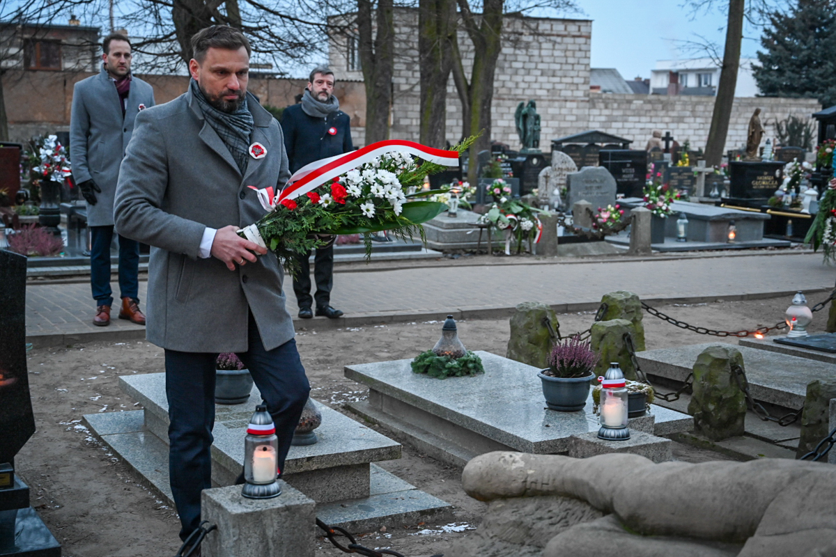 Urząd Miejski w Wolsztynie