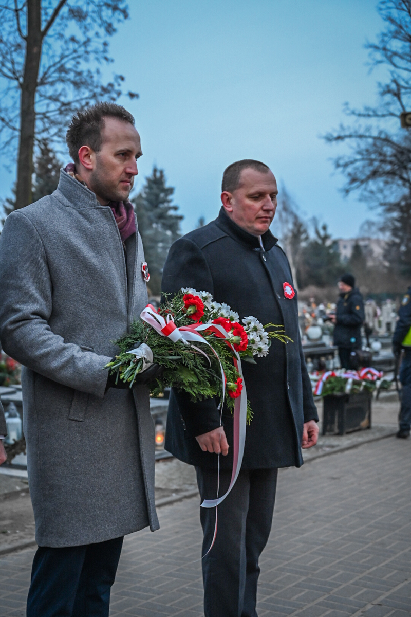 Urząd Miejski w Wolsztynie