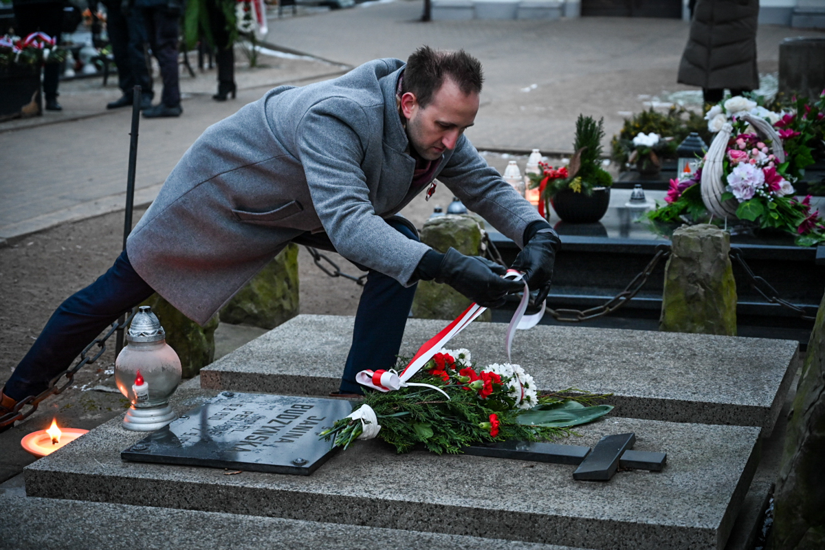 Urząd Miejski w Wolsztynie