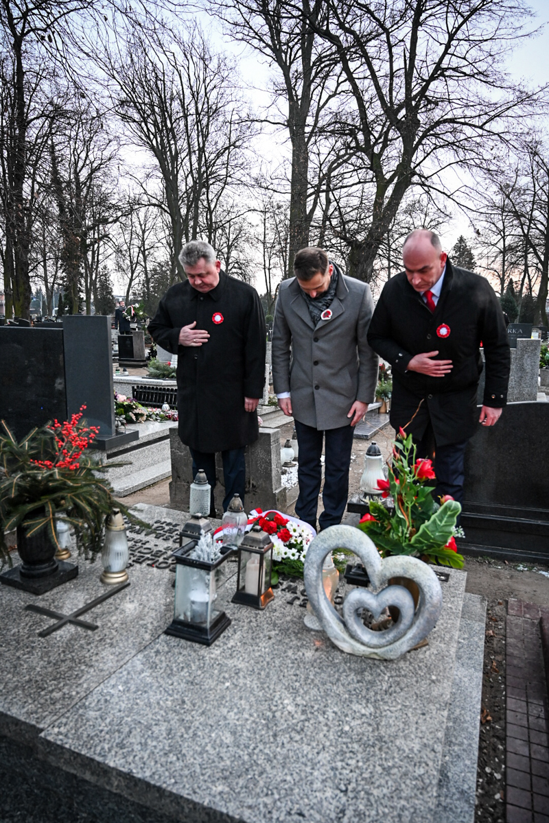 Urząd Miejski w Wolsztynie