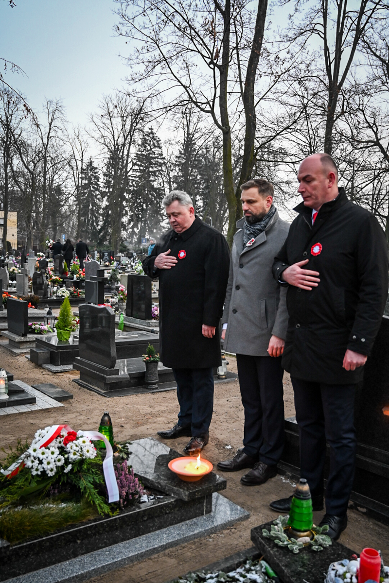 Urząd Miejski w Wolsztynie