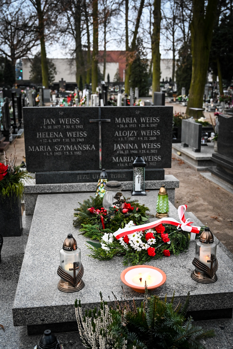 Urząd Miejski w Wolsztynie