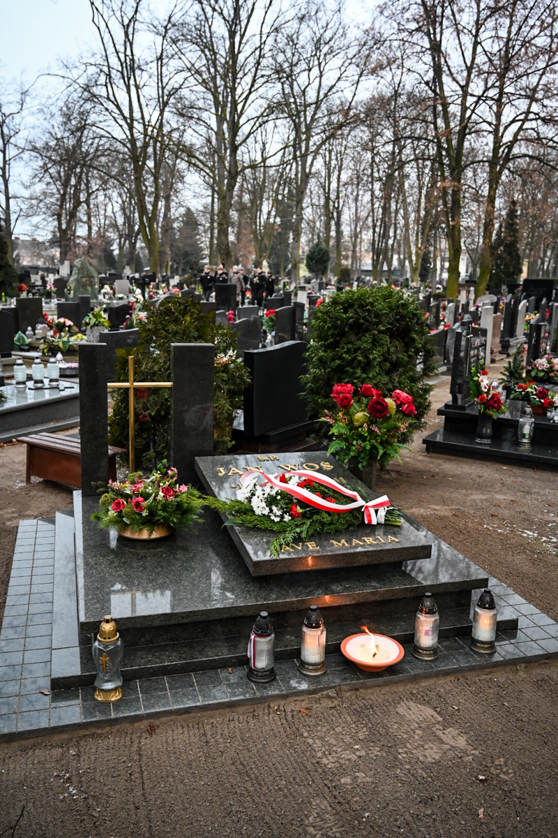 Urząd Miejski w Wolsztynie