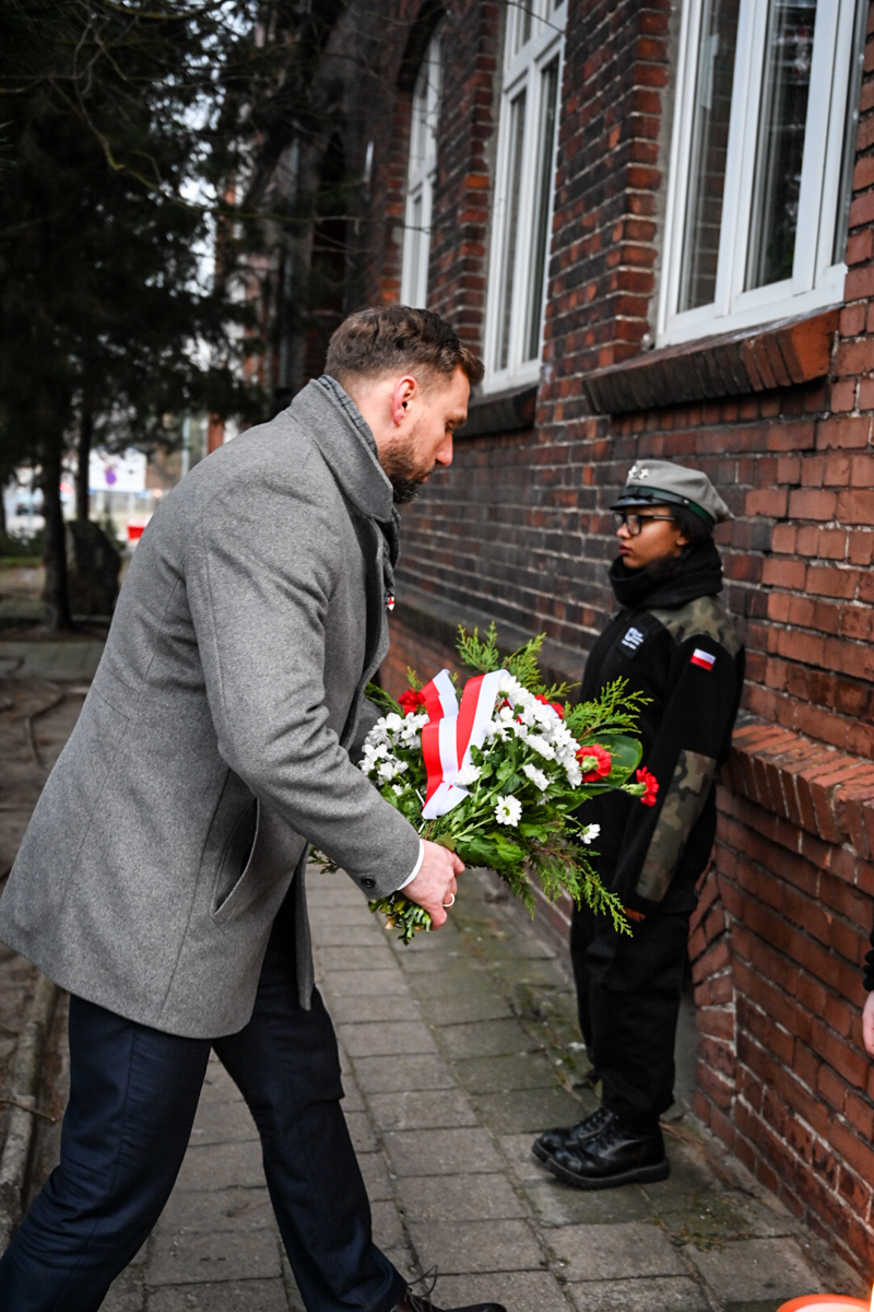 Urząd Miejski w Wolsztynie