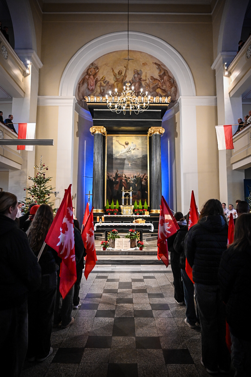 Urząd Miejski w Wolsztynie
