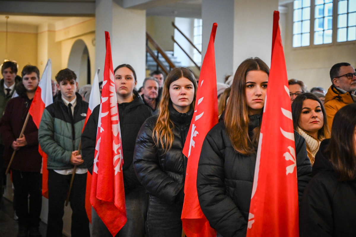 Urząd Miejski w Wolsztynie