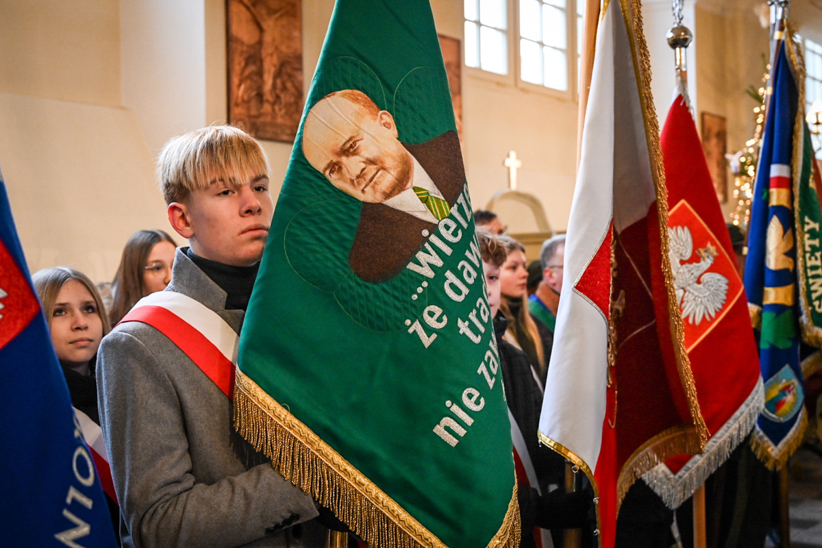 Urząd Miejski w Wolsztynie