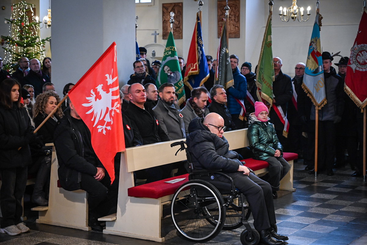 Urząd Miejski w Wolsztynie