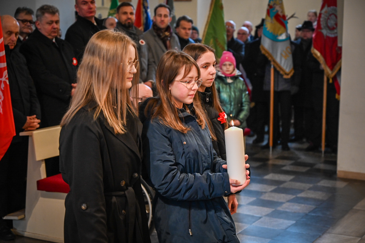 Urząd Miejski w Wolsztynie