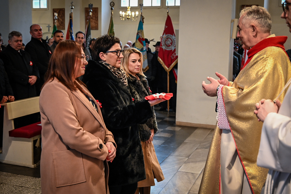 Urząd Miejski w Wolsztynie