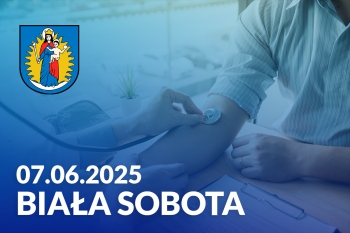 Urzd Miejski w Wolsztynie