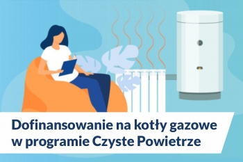 Urzd Miejski w Wolsztynie