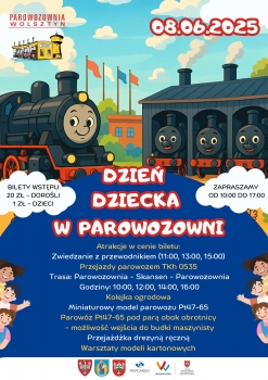 Urząd Miejski w Wolsztynie