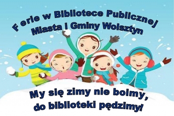 Urzd Miejski w Wolsztynie