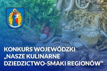 Urzd Miejski w Wolsztynie